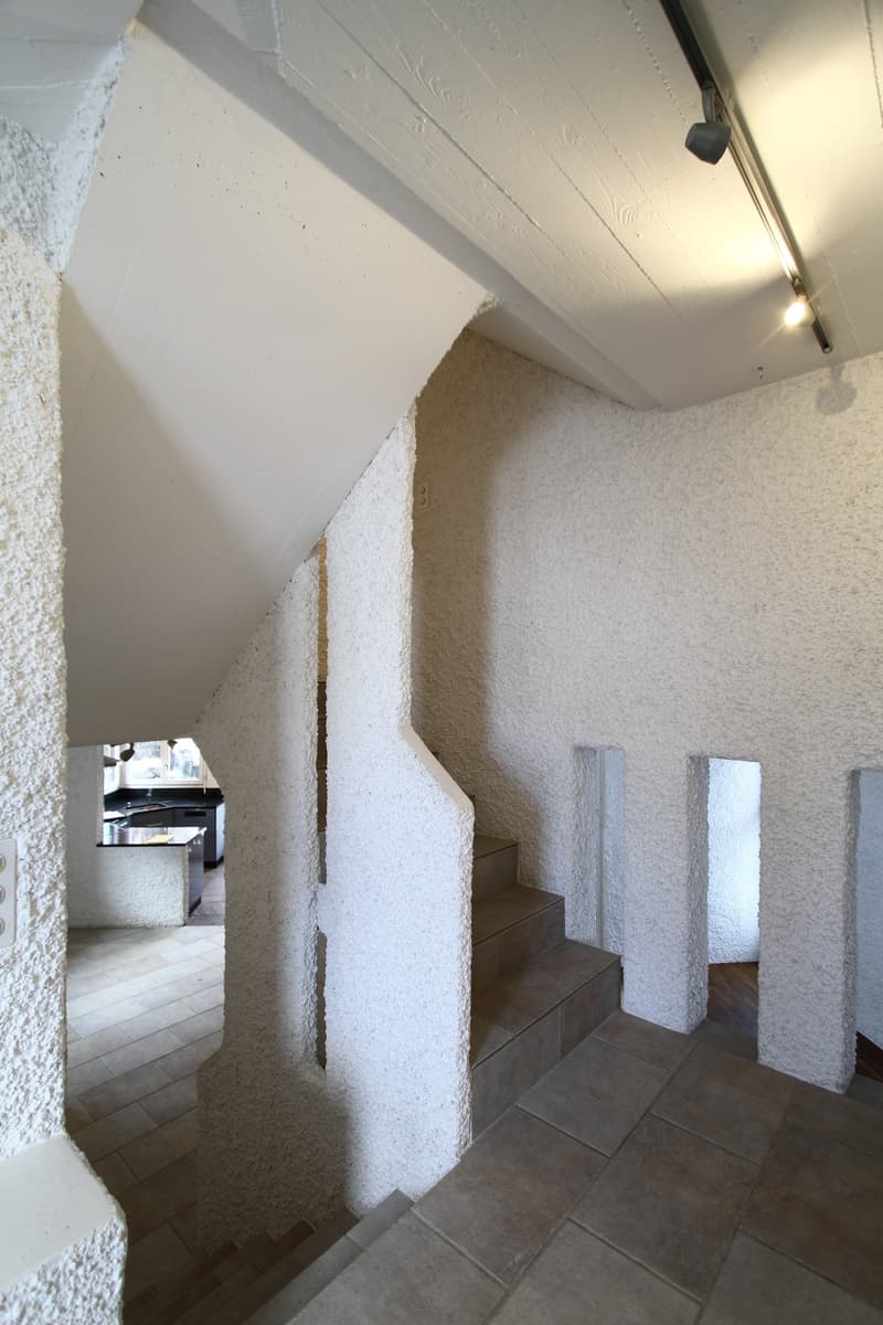 Temporary rent until 30.06.2027 (16)