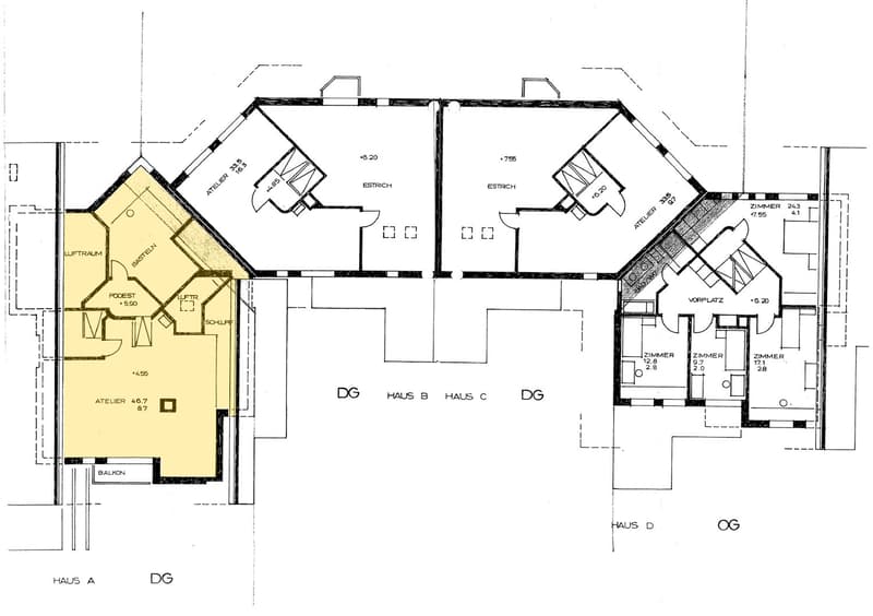 Temporary rent until 30.06.2027 (22)