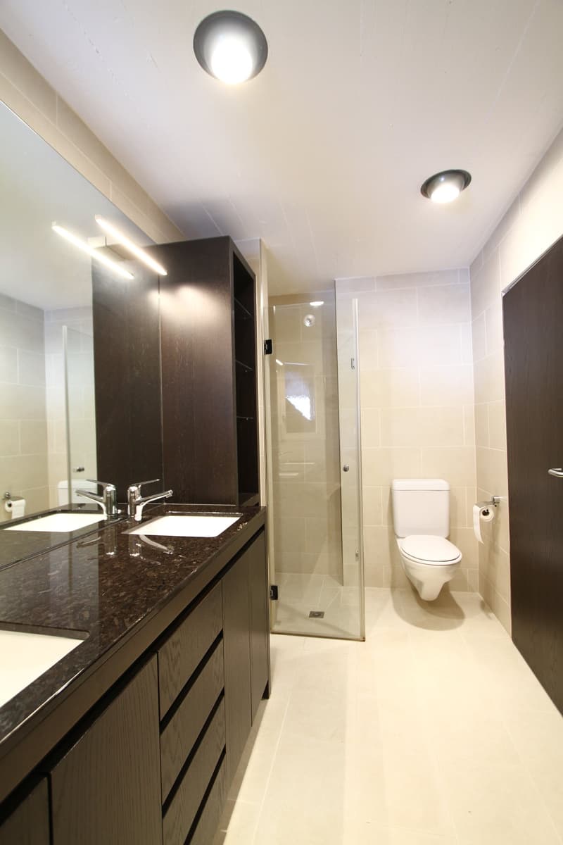 Temporary rent until 30.06.2027 (19)