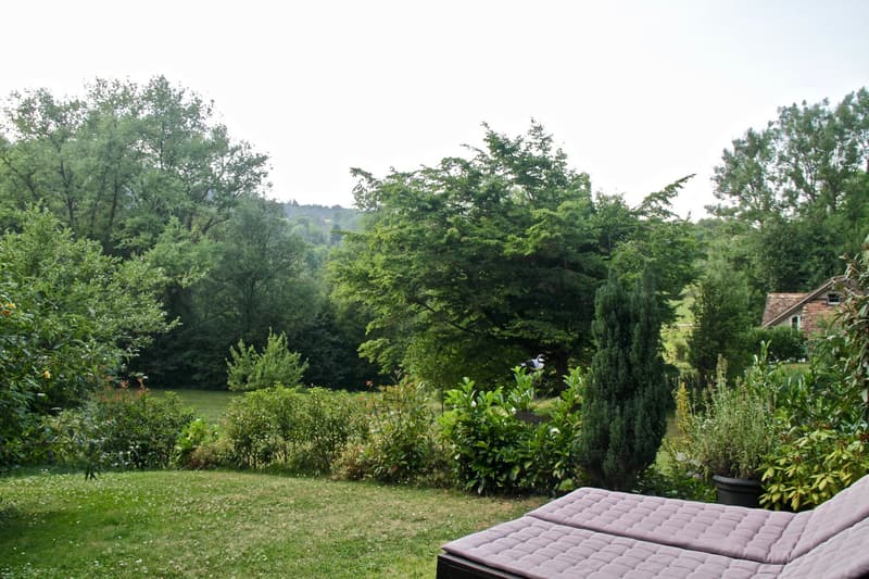Temporary rent until 30.06.2027 (9)