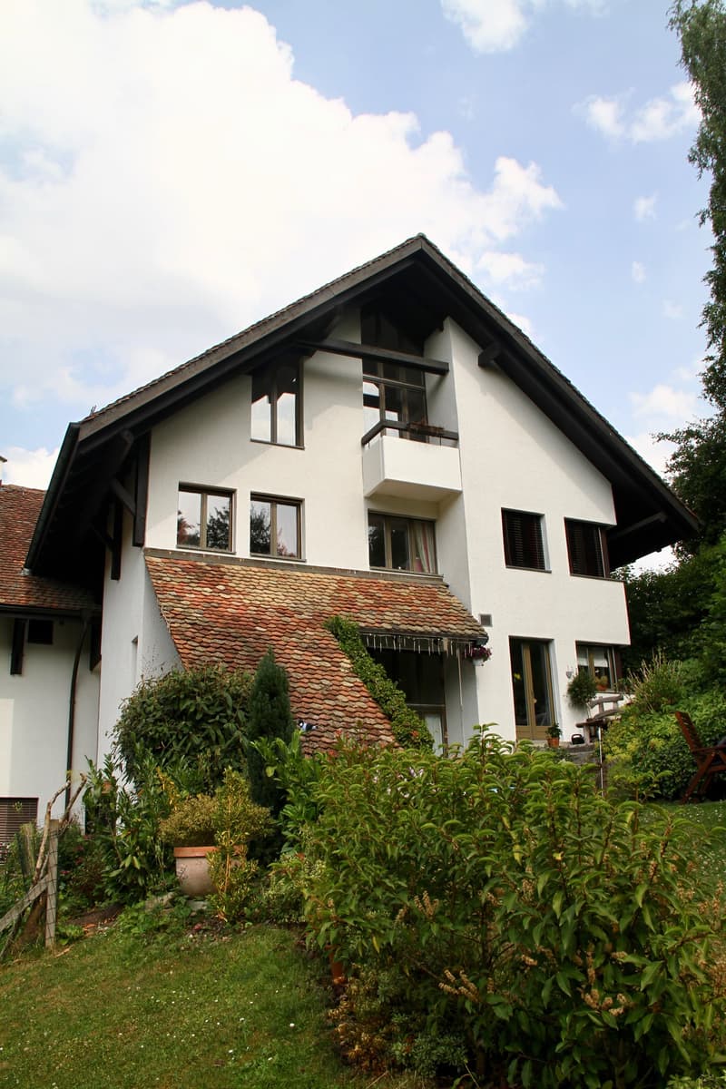 Temporary rent until 30.06.2027 (6)