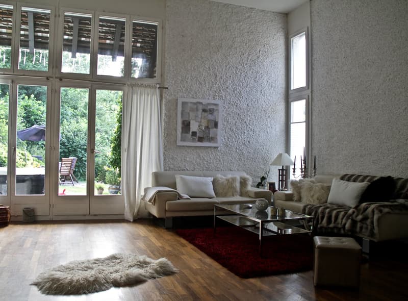 Temporary rent until 30.06.2027 (12)