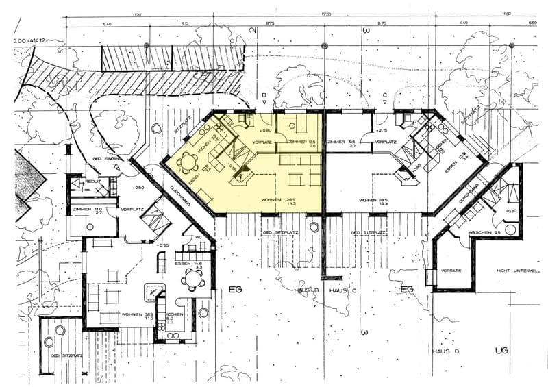 BEFRISTET MIETEN BIS 30.06.2027 (21)