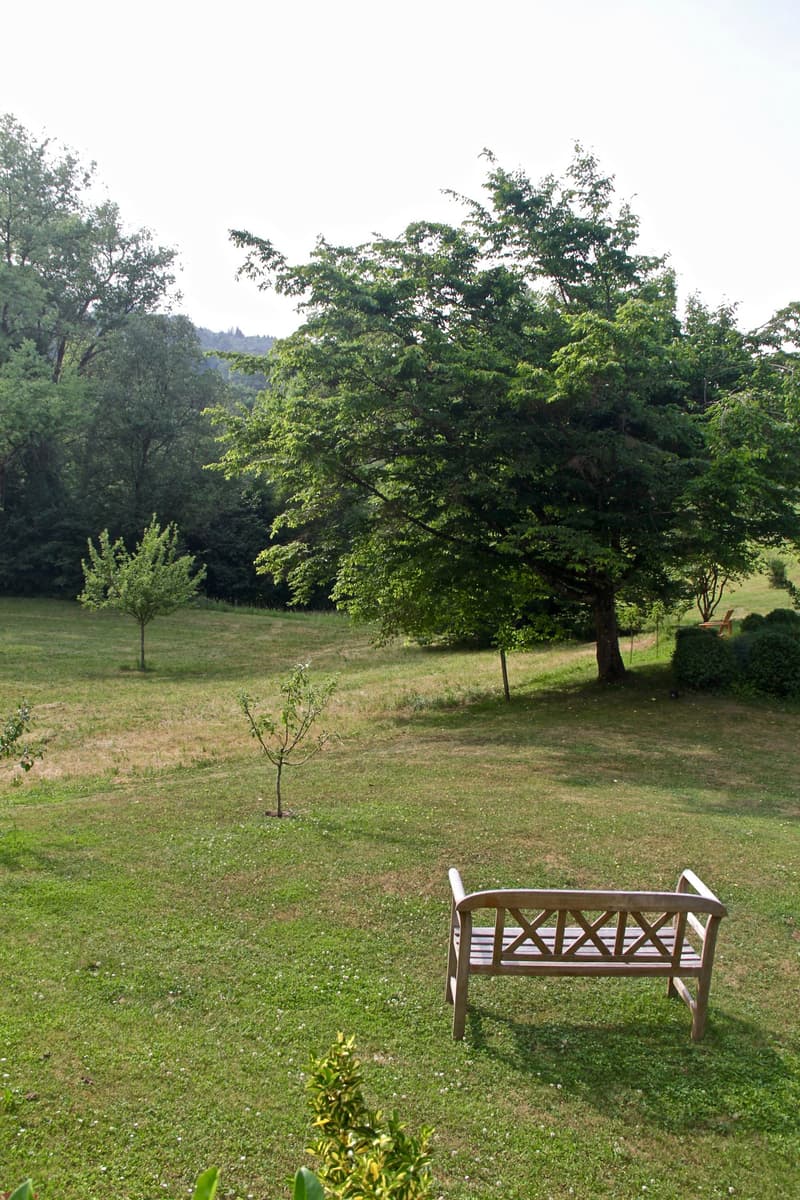 Temporary rent until 30.06.2027 (11)