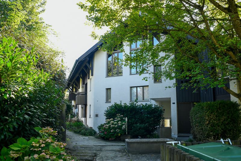 BEFRISTET MIETEN BIS 30.06.2027 (1)