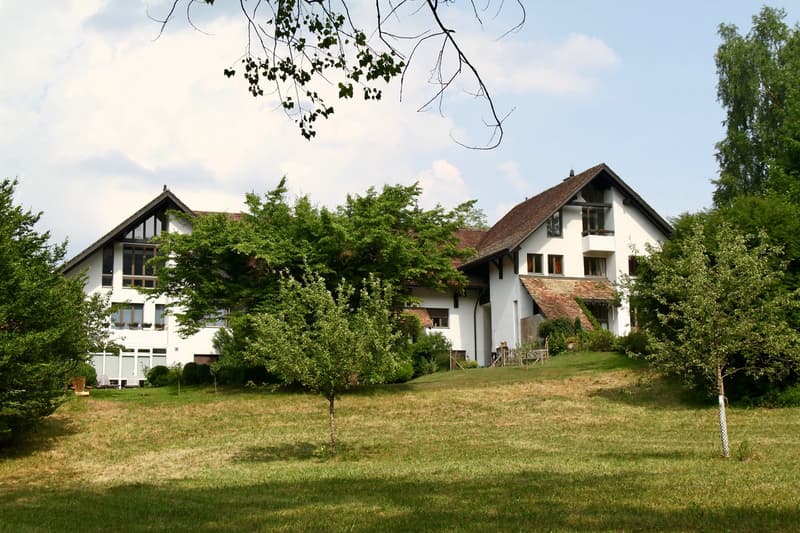 BEFRISTET MIETEN BIS 30.06.2027 (5)