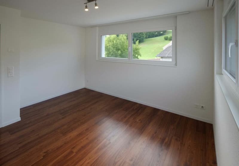 Zimmer OG