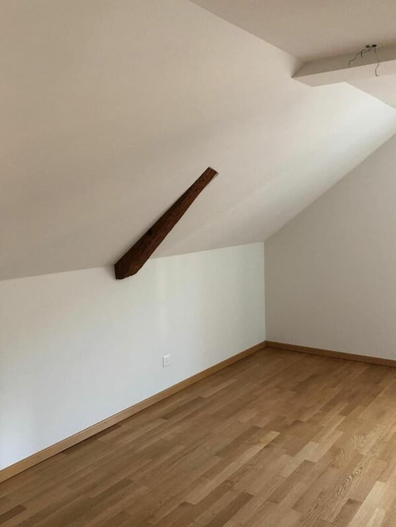 Zimmer