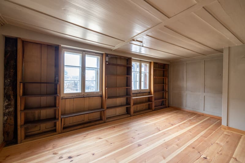 141-0S6A6233-HDR