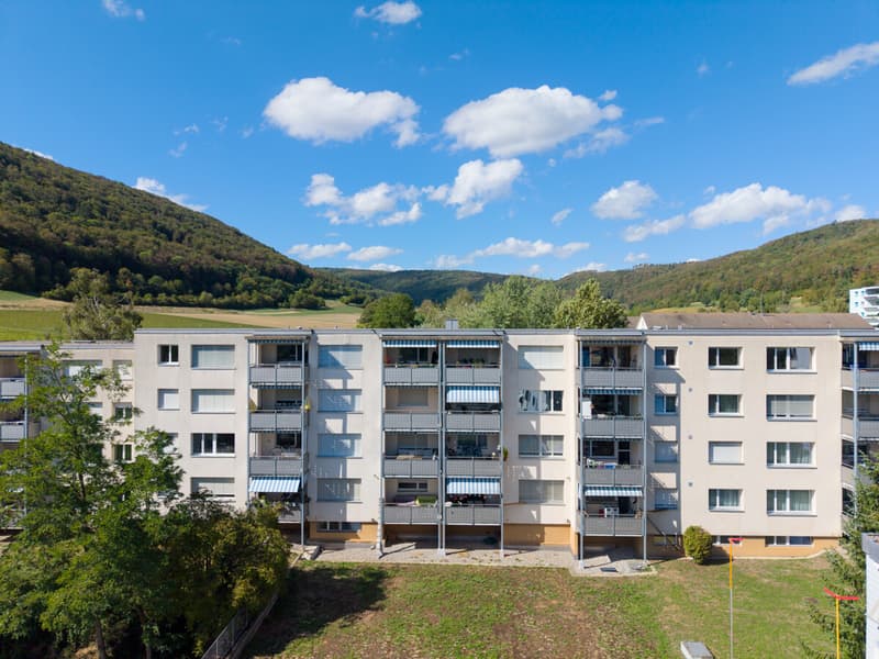 CASALY_DRONE_BE-1004