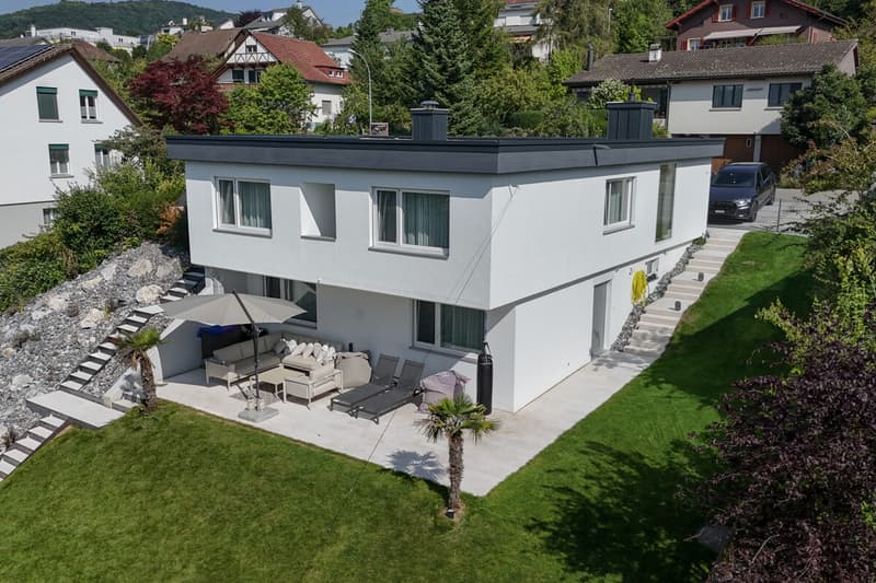 CASALY_BERINGEN_DR-15