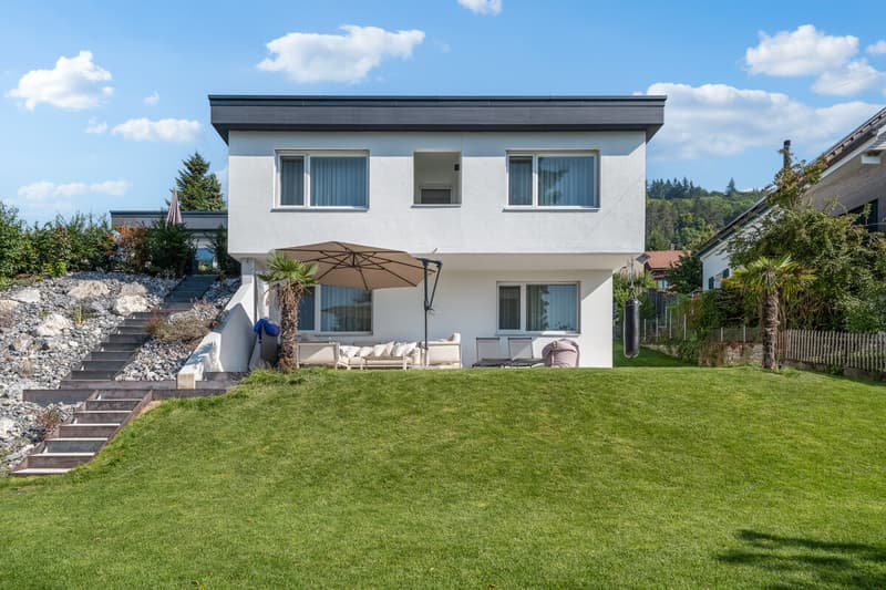 CASALY_BERINGEN_CL-25