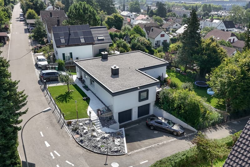 CASALY_BERINGEN_DR-17