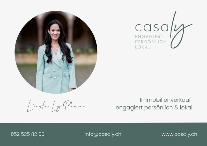 Internetbild_casaly feb