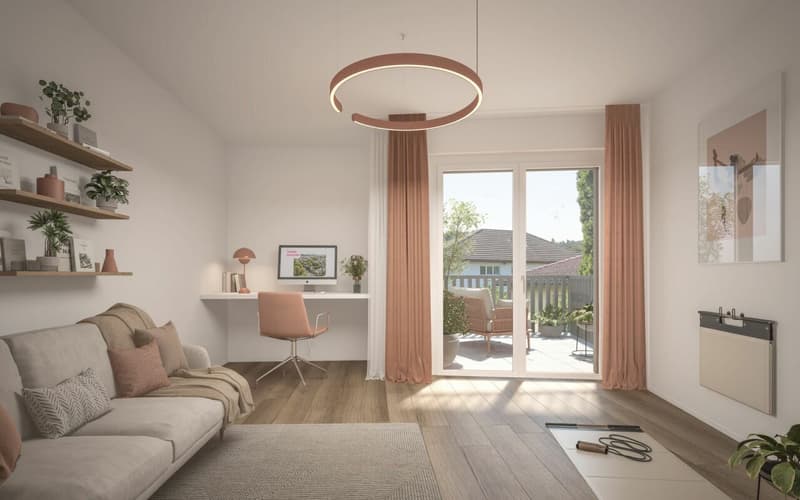 POMERA - Your new home starts here (3)