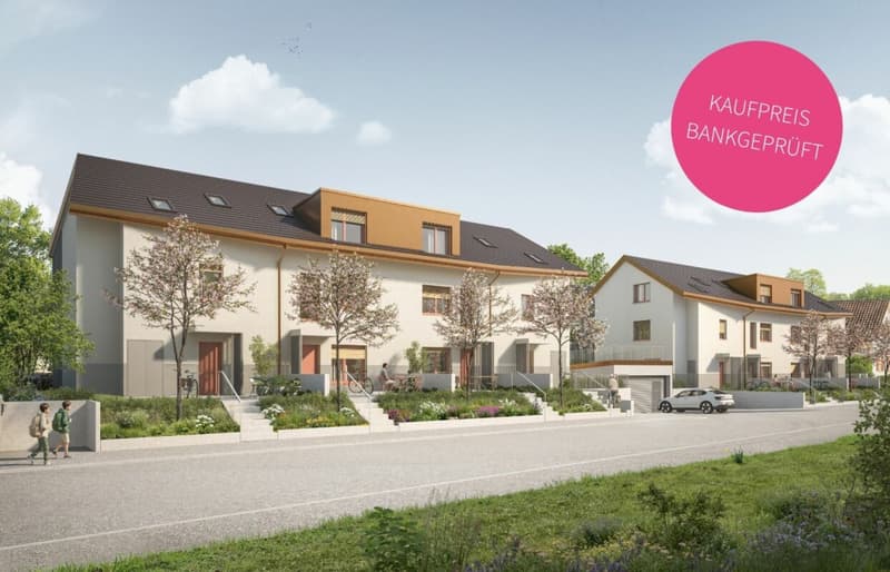 POMERA - Your new home starts here (1)