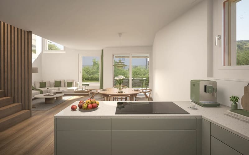 POMERA - Your new home starts here (2)