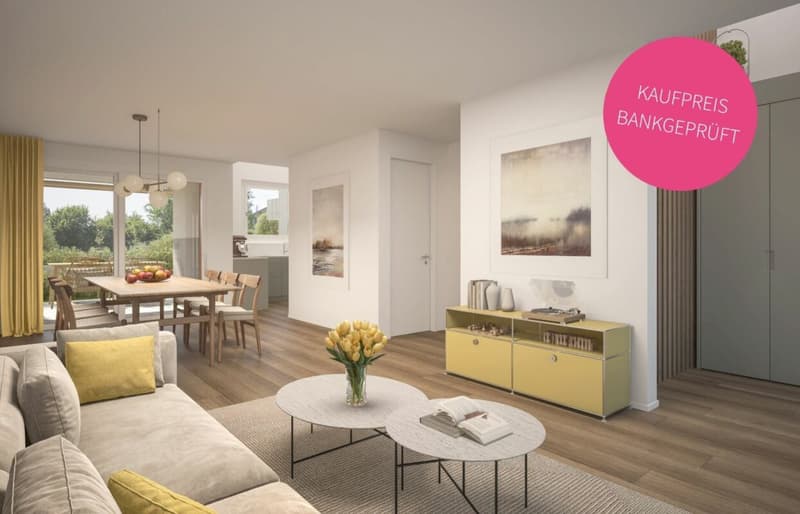 POMERA - Modern living. Natural living. (1)