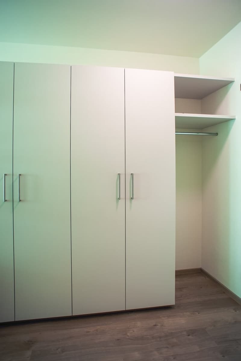 Modern Living mit Aussicht – Möblierte Apartments am Uetliberg (9)