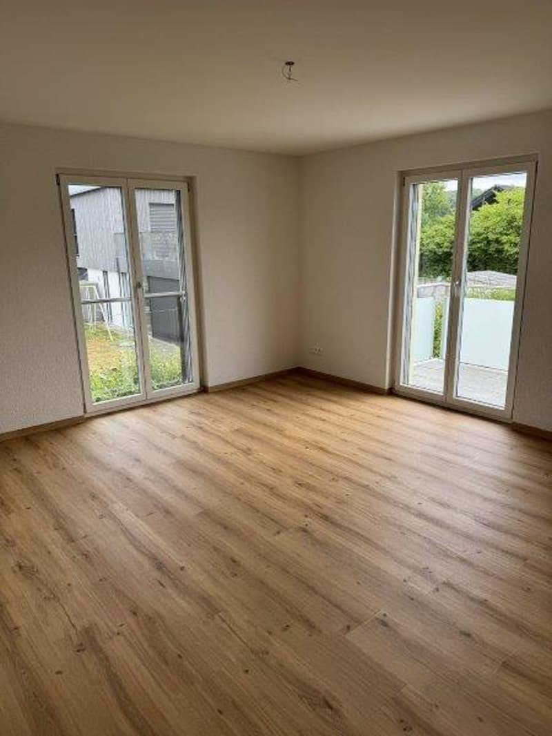 Helle 4.5-Zimmer-Wohnung mit Seesicht in Münsterlingen – sofort verfügbar! (9)