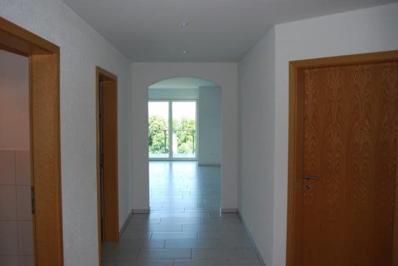 Appartement lumineux 4.5 pièces avec vue sur le lac à Münsterlingen – disponible immédiatement ! (8)