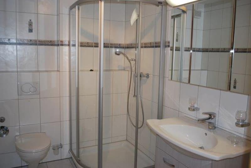 Appartement lumineux 4.5 pièces avec vue sur le lac à Münsterlingen – disponible immédiatement ! (9)