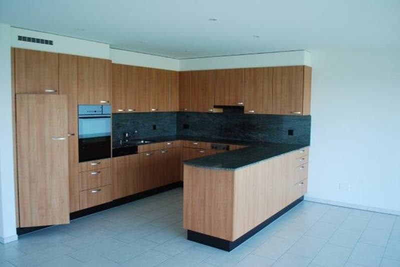 Appartement lumineux 4.5 pièces avec vue sur le lac à Münsterlingen – disponible immédiatement ! (4)