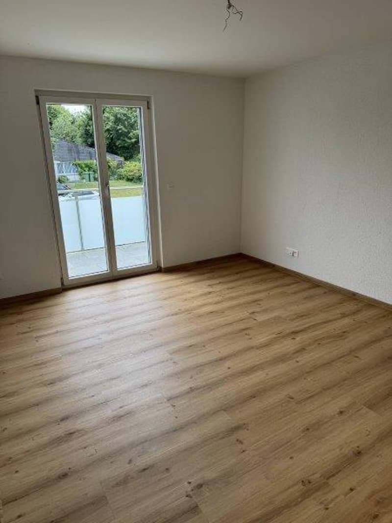 Helle 4.5-Zimmer-Wohnung mit Seesicht in Münsterlingen – sofort verfügbar! (10)