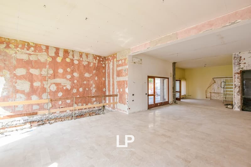 Appartamento a Porlezza (32)