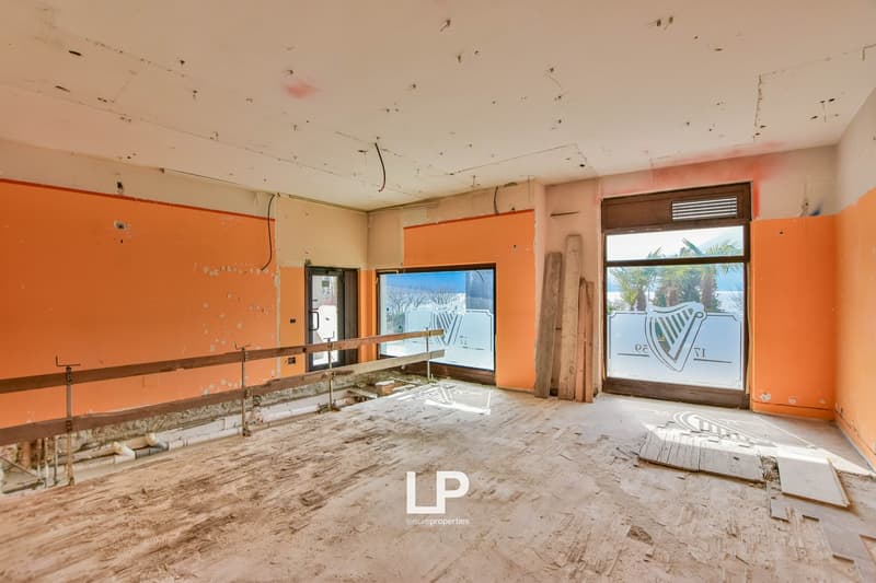 Appartamento a Porlezza con vista lago (33)