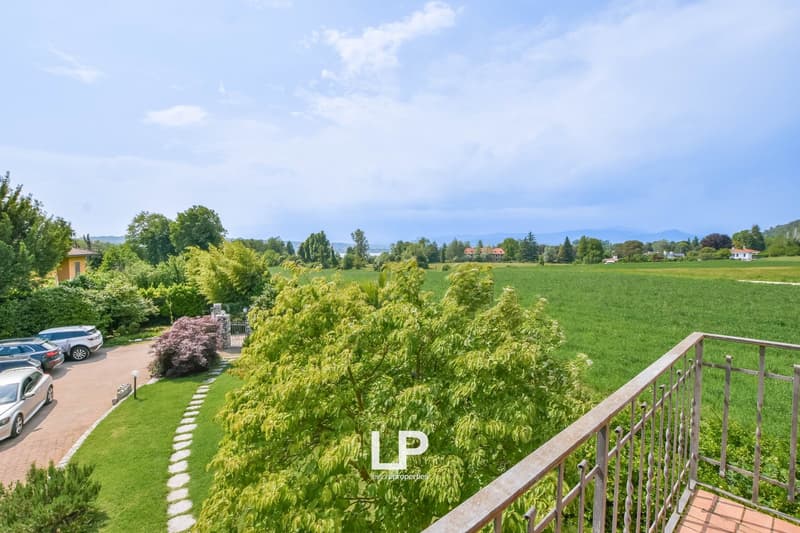 Villa Sant'Anna, Sesto Calende (32)