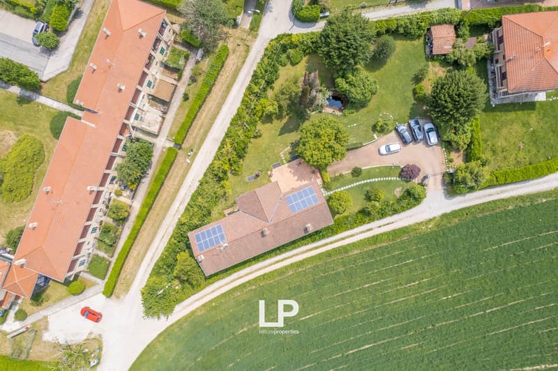 Villa Sant'Anna, Sesto Calende (12)