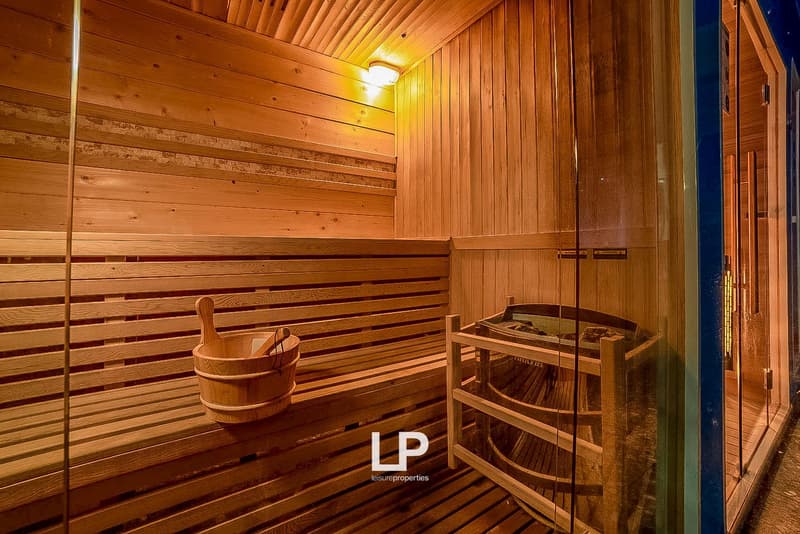 Appartement Lavena Ponte Tresa (56)