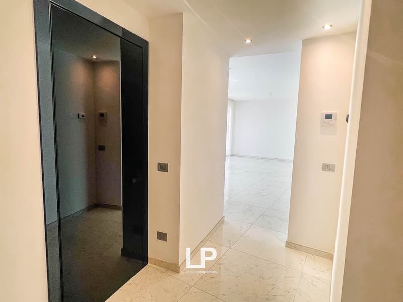 Appartement Lavena Ponte Tresa (6)