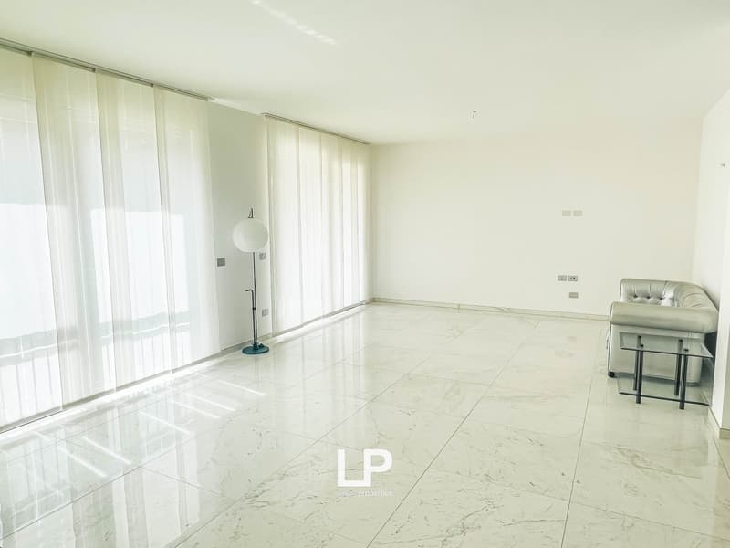Appartement Lavena Ponte Tresa (10)