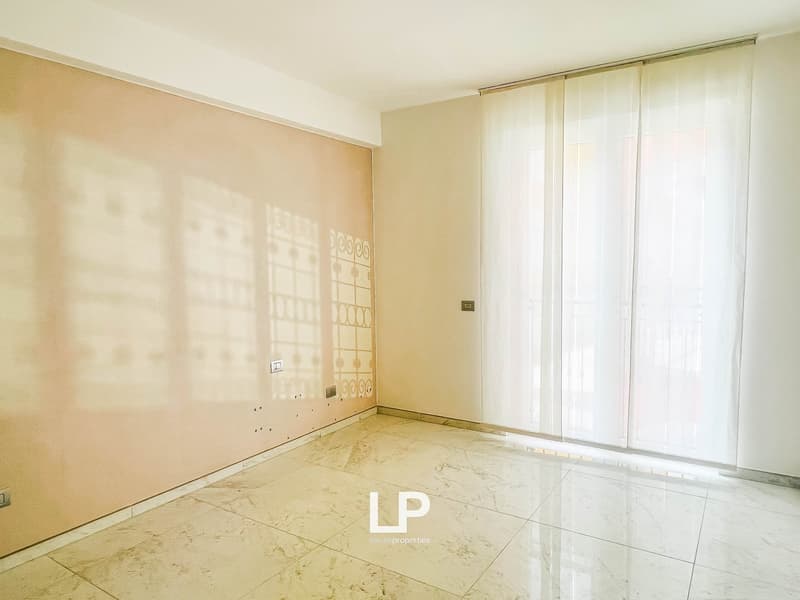 Appartement Lavena Ponte Tresa (32)