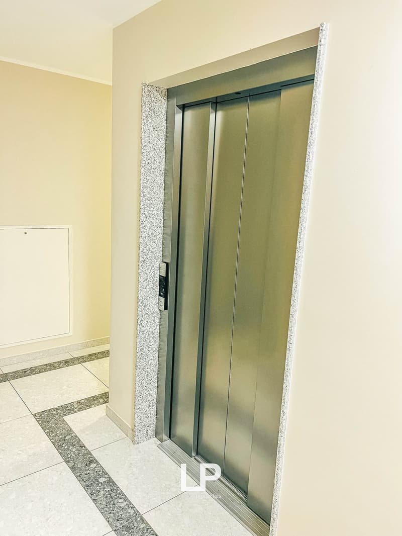 Appartement Lavena Ponte Tresa (4)