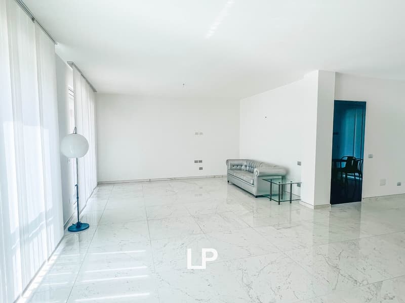 Appartement Lavena Ponte Tresa (8)