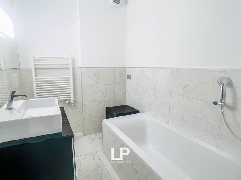 Appartement Lavena Ponte Tresa (36)