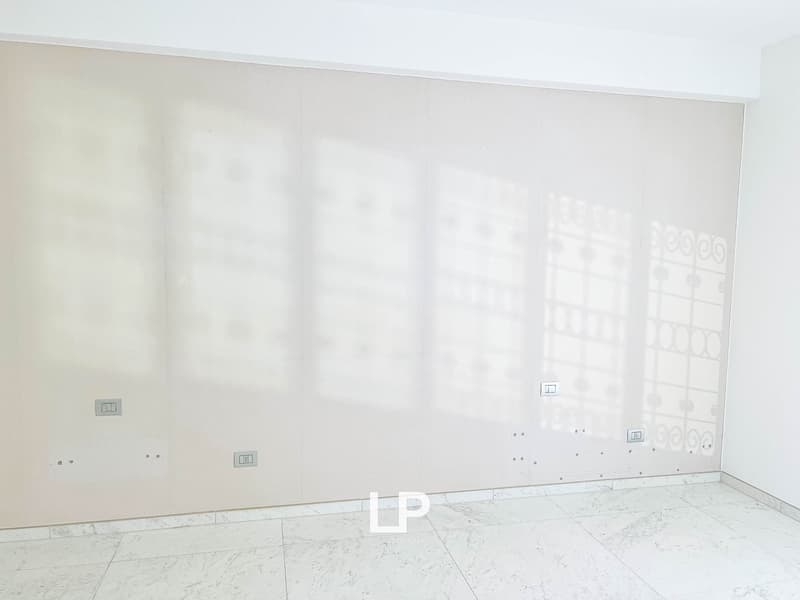 Appartement Lavena Ponte Tresa (34)