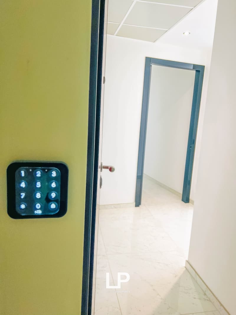 Appartement Lavena Ponte Tresa (5)