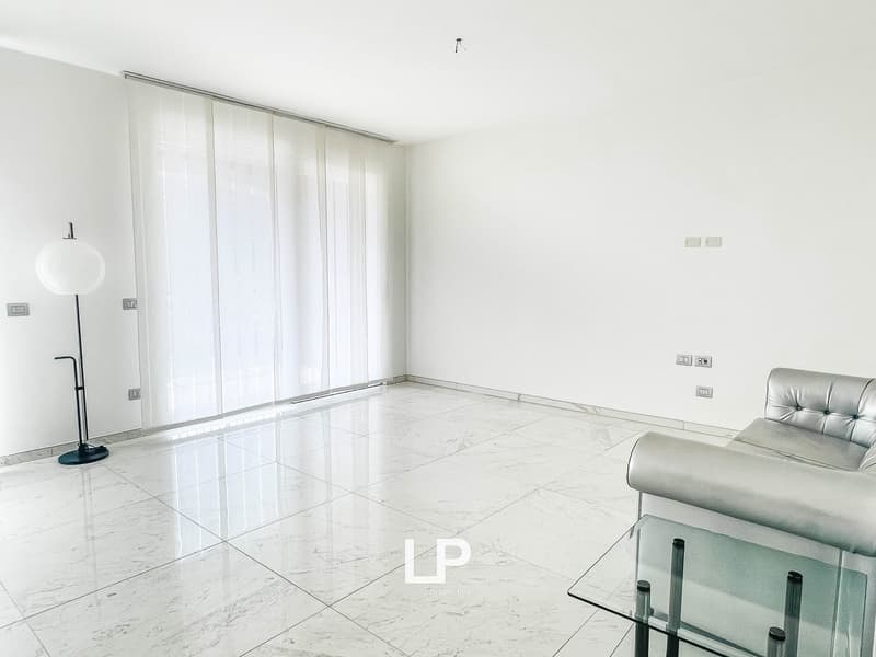 Appartement Lavena Ponte Tresa (22)