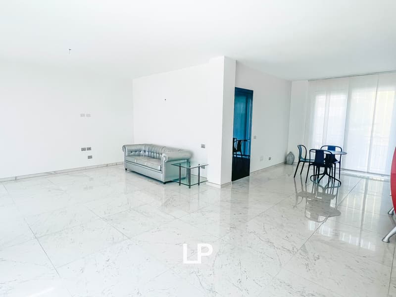Appartement Lavena Ponte Tresa (9)