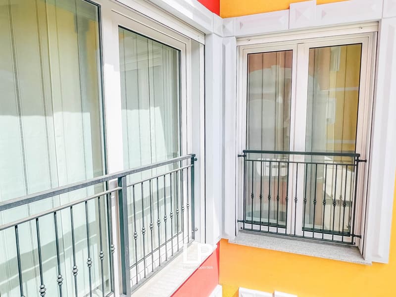 Appartement Lavena Ponte Tresa (29)