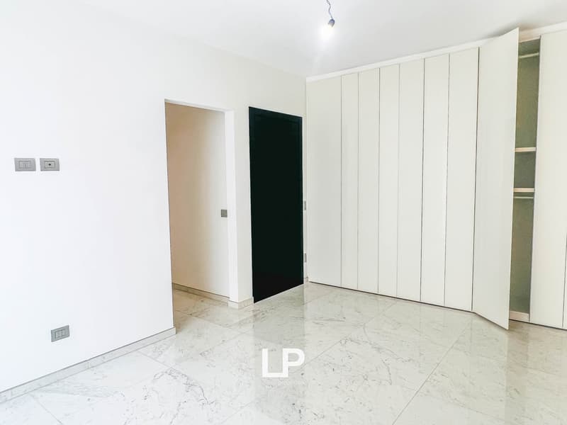 Appartement Lavena Ponte Tresa (33)