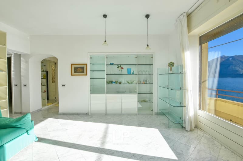 Appartement Valsolda (11)