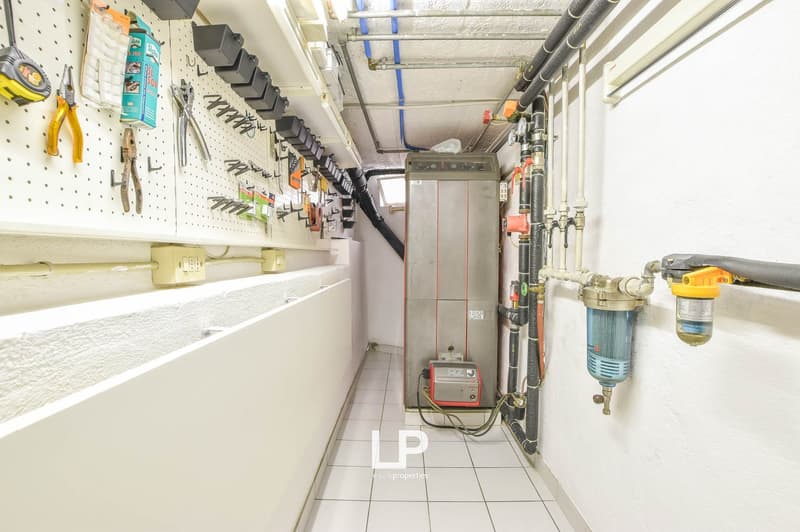 Appartement Valsolda (24)