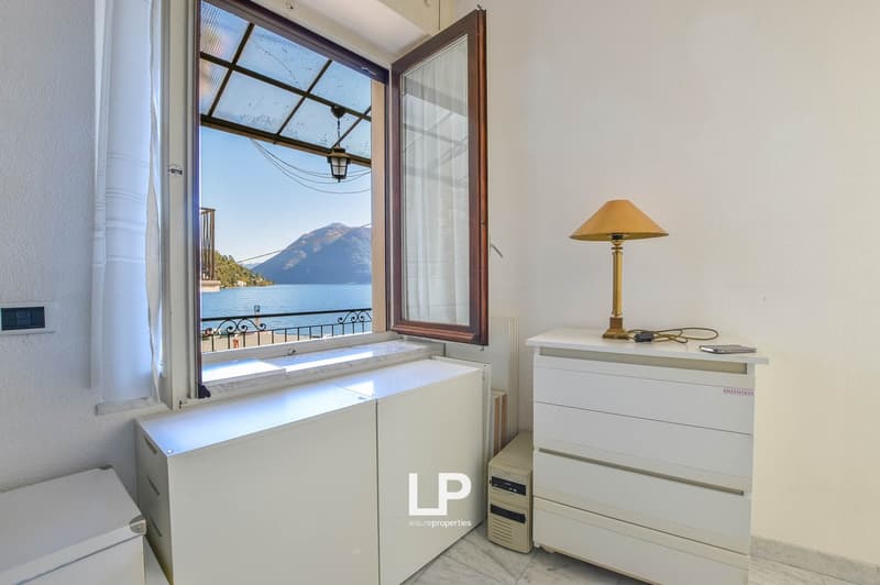 Appartement Valsolda (18)