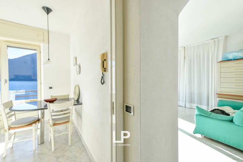 Appartement Valsolda (9)