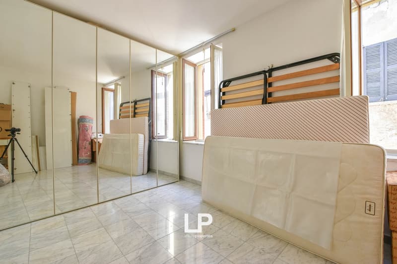 Appartement Valsolda (20)